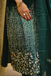 Prakriti Cotton Bloom Suit Set