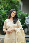 Kalyani Champagne Grace