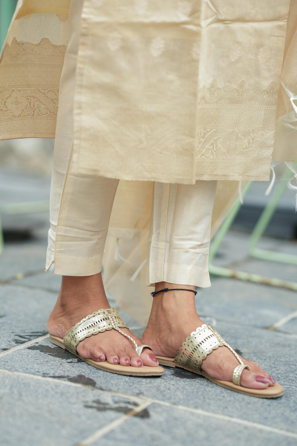 Kalyani Champagne Grace