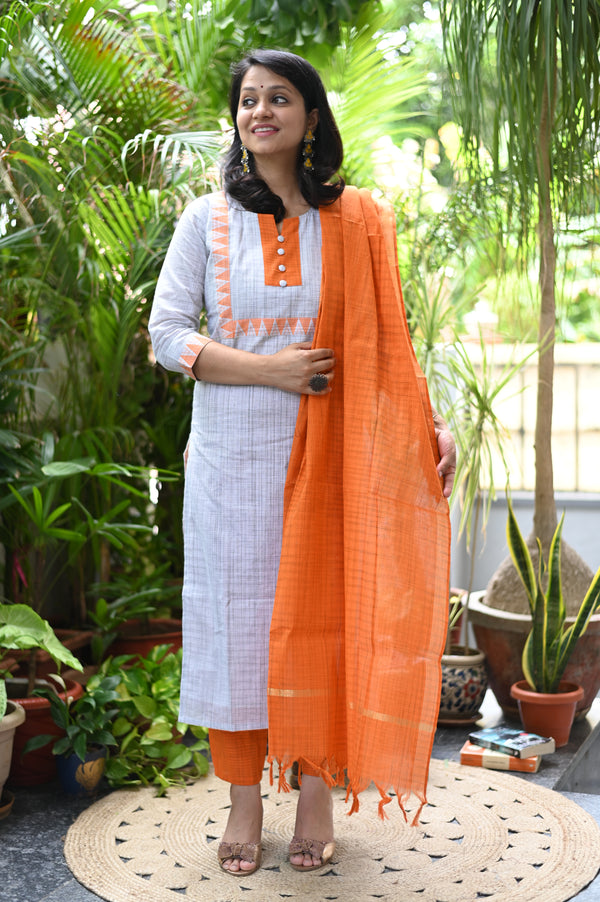 Joie Sunset Elegance