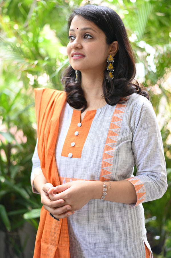 Joie Sunset Elegance