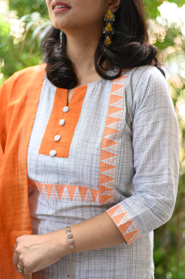 Joie Sunset Elegance