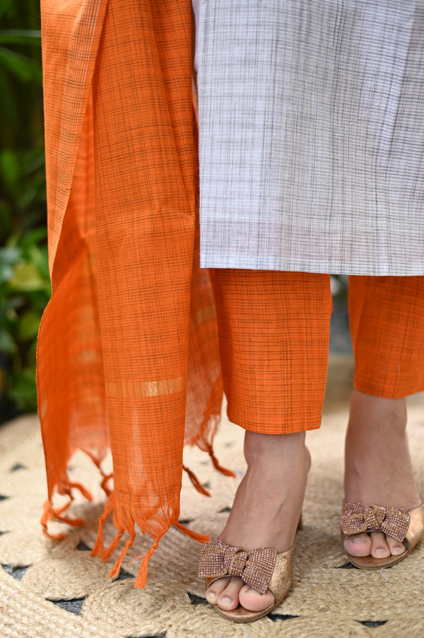 Joie Sunset Elegance