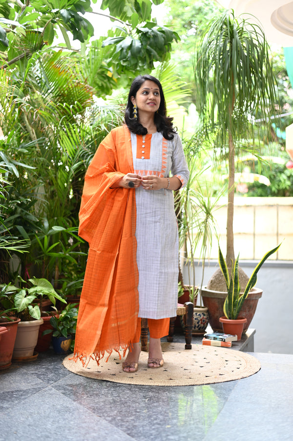 Joie Sunset Elegance