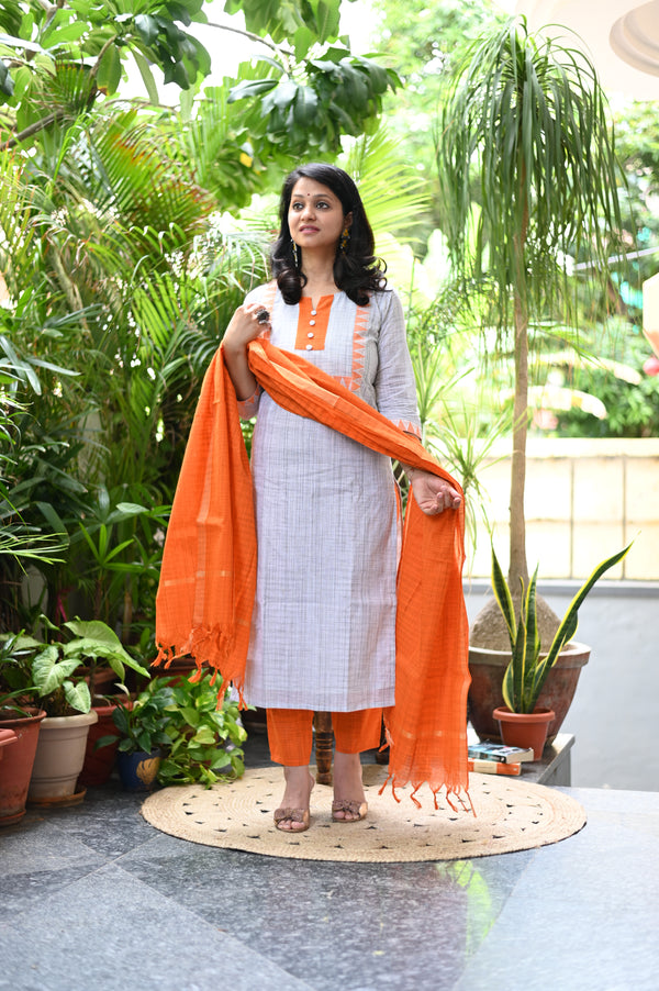 Joie Sunset Elegance