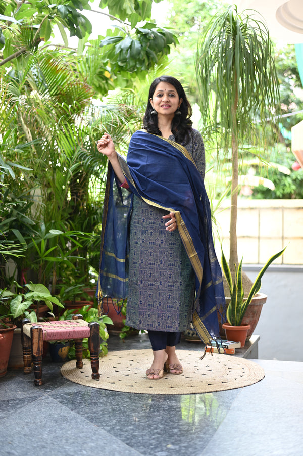 Ekanta Midnight Grace