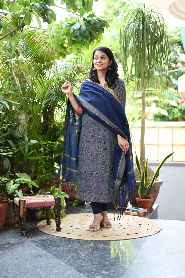 Ekanta Midnight Grace