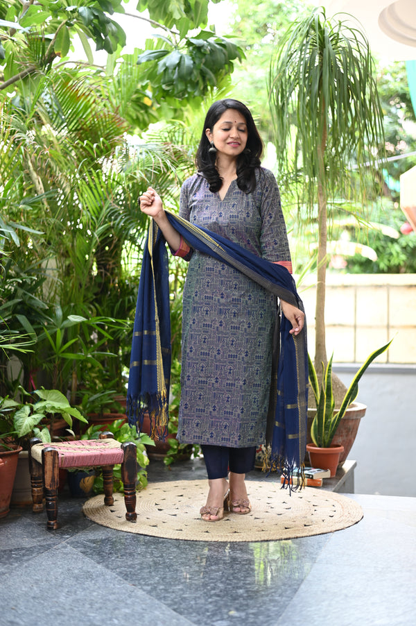 Ekanta Midnight Grace