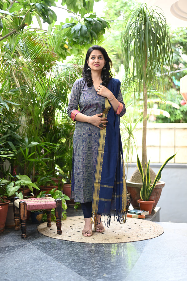 Ekanta Midnight Grace