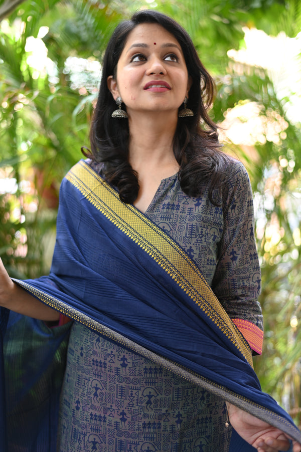 Ekanta Midnight Grace