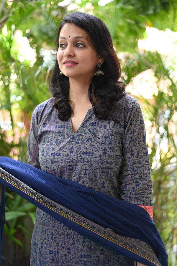 Ekanta Midnight Grace