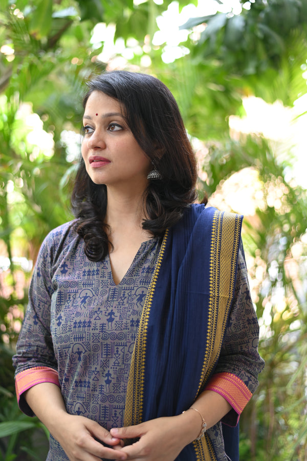 Ekanta Midnight Grace