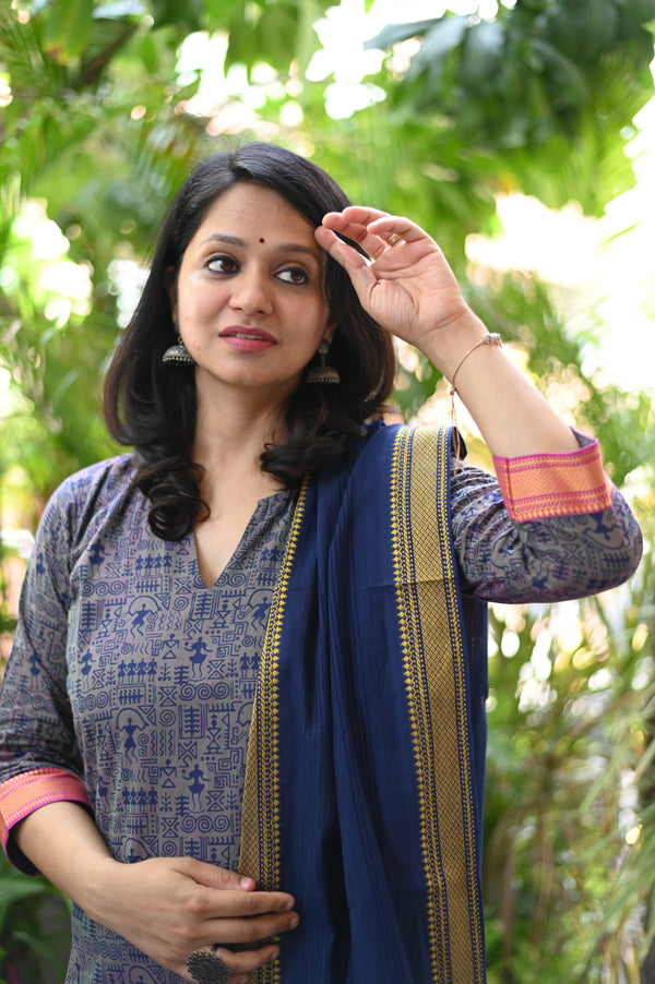 Ekanta Midnight Grace