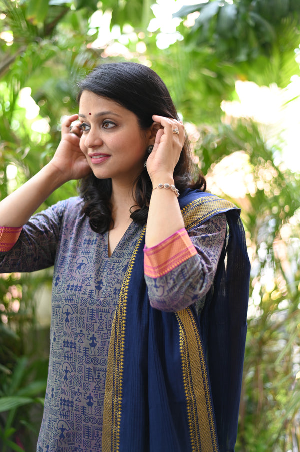 Ekanta Midnight Grace