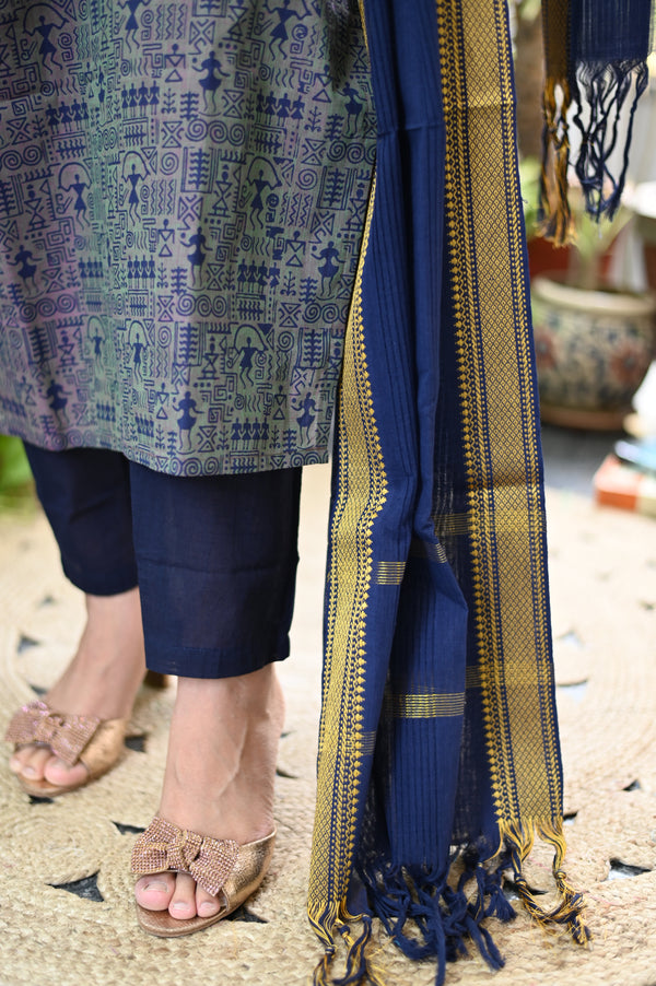 Ekanta Midnight Grace