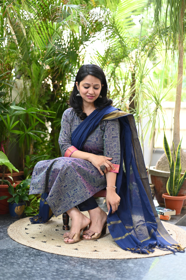 Ekanta Midnight Grace