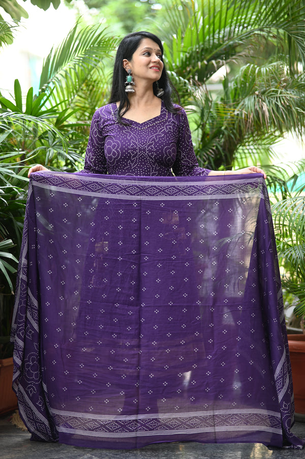 πYamikaTwirl in Royalty with the Elegance of Flowing Flair π