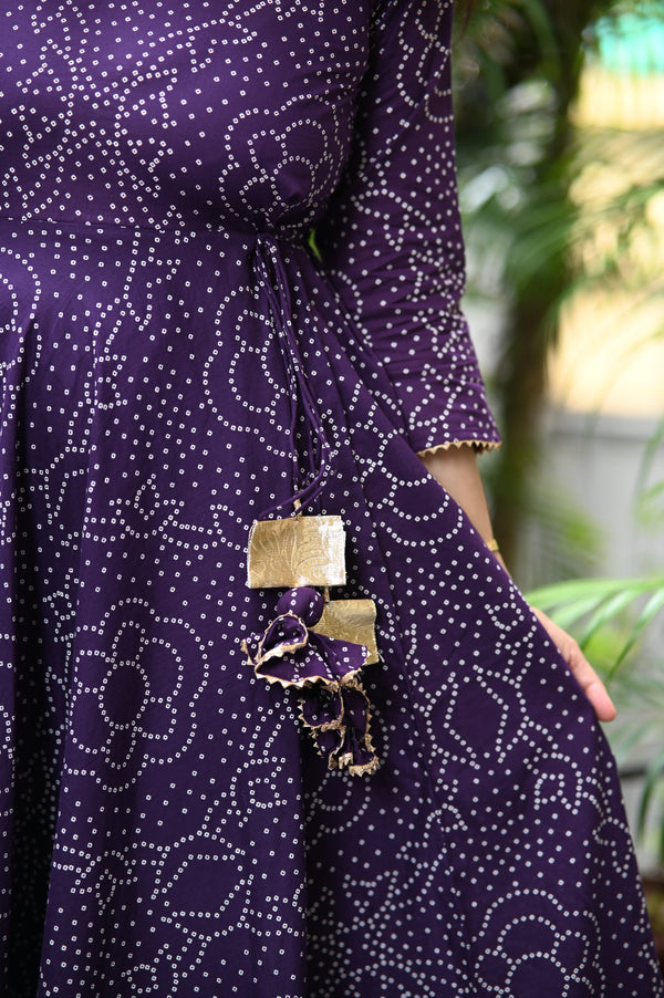 πYamikaTwirl in Royalty with the Elegance of Flowing Flair π