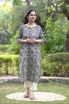 Chandrika kurta set