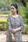 Chandrika kurta set