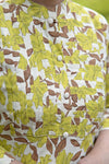 Kaartika Cotton Kurta