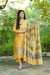 Kanak Rekha Premium SilkSuit Set-Mul mul lining