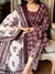Sundarika Cotton Elegance Set