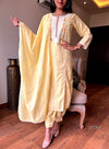 πΌ : Sunshine Elegance Suit Set