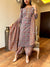 β¨ Name: Rustica & Mosaic Melody Cotton Suit Set