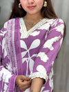 πΈ : Blossom Bloom Cotton Suit Set