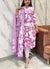 πΈ : Blossom Bloom Cotton Suit Set
