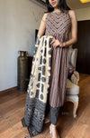 Tribal Rhythm Cotton Set