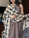 Tribal Rhythm Cotton Set