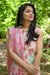 πΈ Name: Blush Breeze Cotton Kurta Set