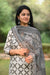 Dhriya Hand block Batik Cotton Suit Sets