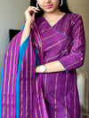 Remina pattu pure south Handloom cotton suit sets