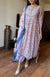 Pastel summer suit sets-Buy1 Get1