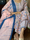 Pastel summer suit sets-Buy1 Get1