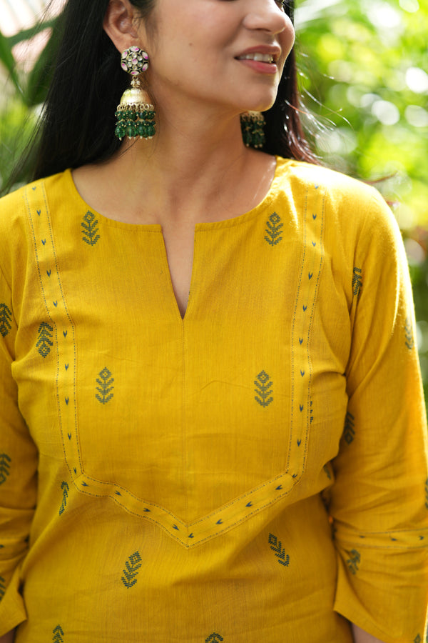 Pure Chettinad Weaving Handloom south cotton suit -4 colours