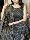 Noodle Strap Suit sets- Buy1 Get1