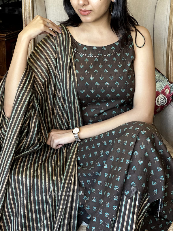 Noodle Strap Suit sets- Buy1 Get1