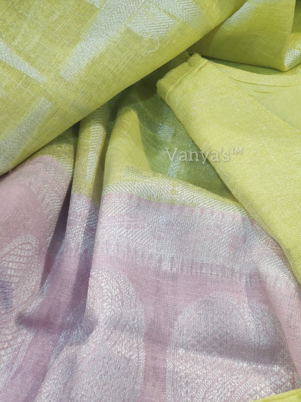 ✨Banarsi Kosa silk suit sets