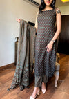 Noodle Strap Suit sets- Buy1 Get1