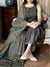 Noodle Strap Suit sets- Buy1 Get1