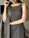 Noodle Strap Suit sets- Buy1 Get1
