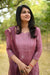 South Arrow Pure Handloom weaving Suit Sets- 4 colour