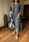 Bagru cotton suit sets-Buy1 Get 1 offer