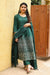 Prakriti Cotton Bloom Suit Set