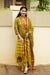 Narayanpeth Ivana Lined Suit Set