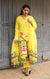 Suranjana Cotton Jamdani Suit Set with lining